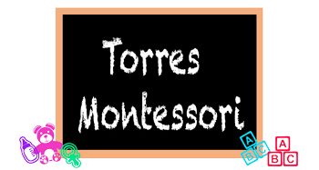 Torres Montessori